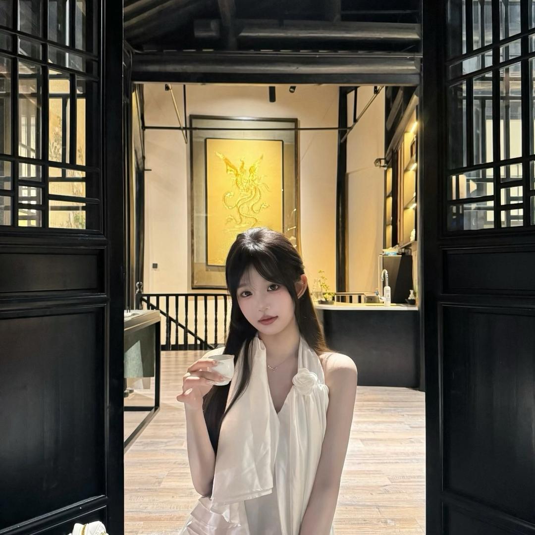 L💗