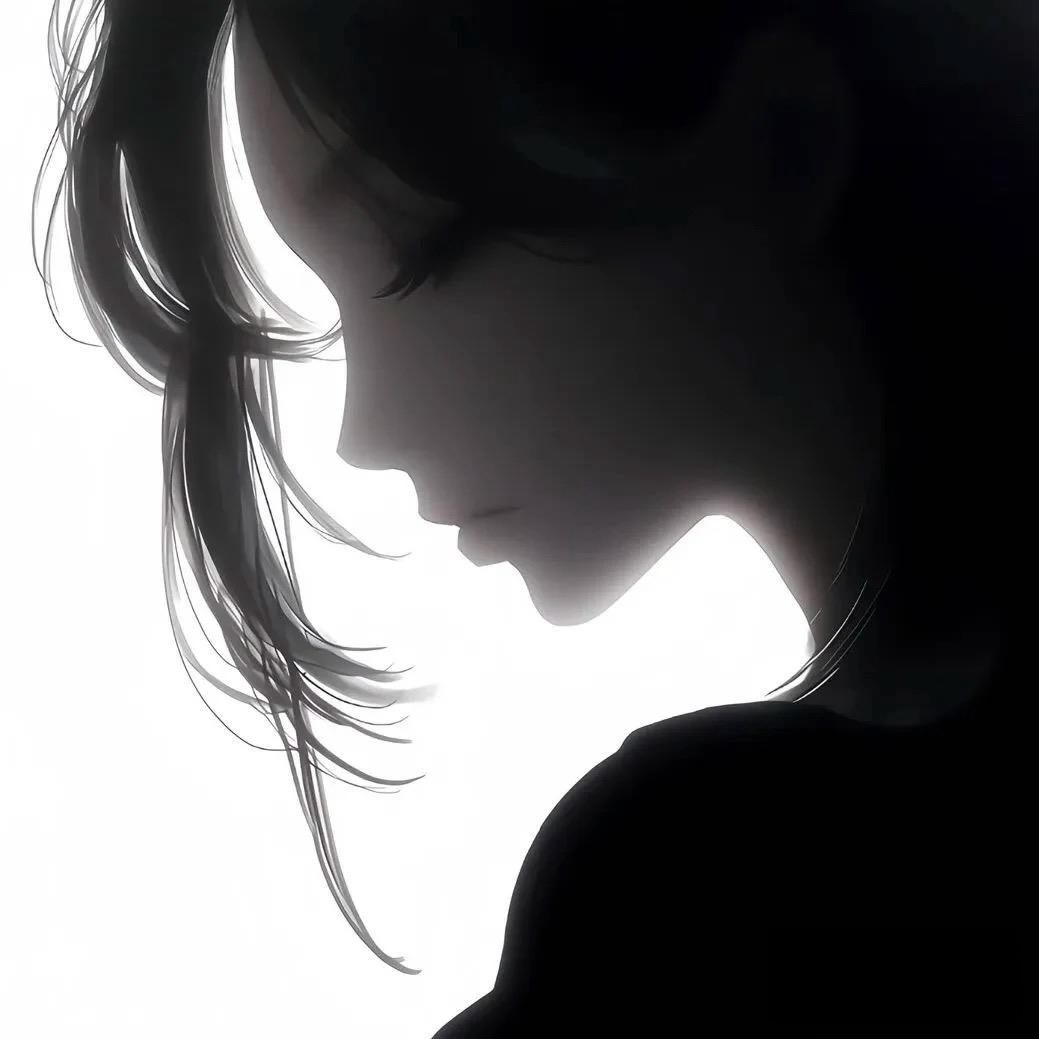 終.