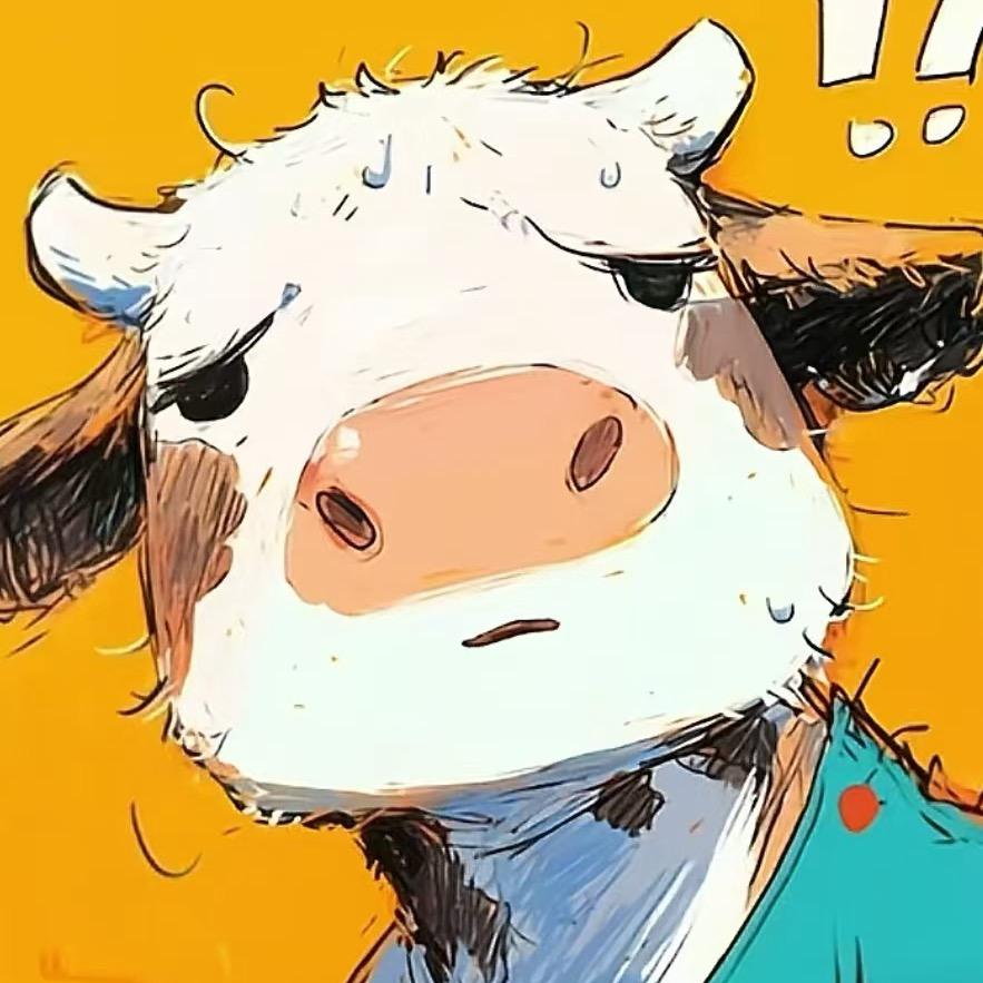Flechazo🦄