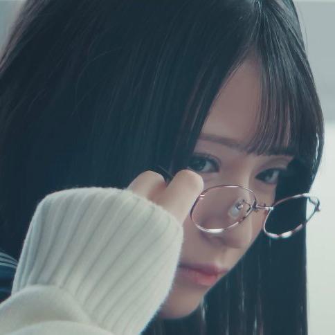 AAA.建材大烧(被aiai挥ykn版