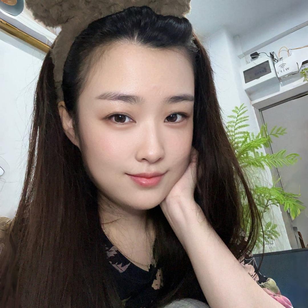 阡陌姐姐.