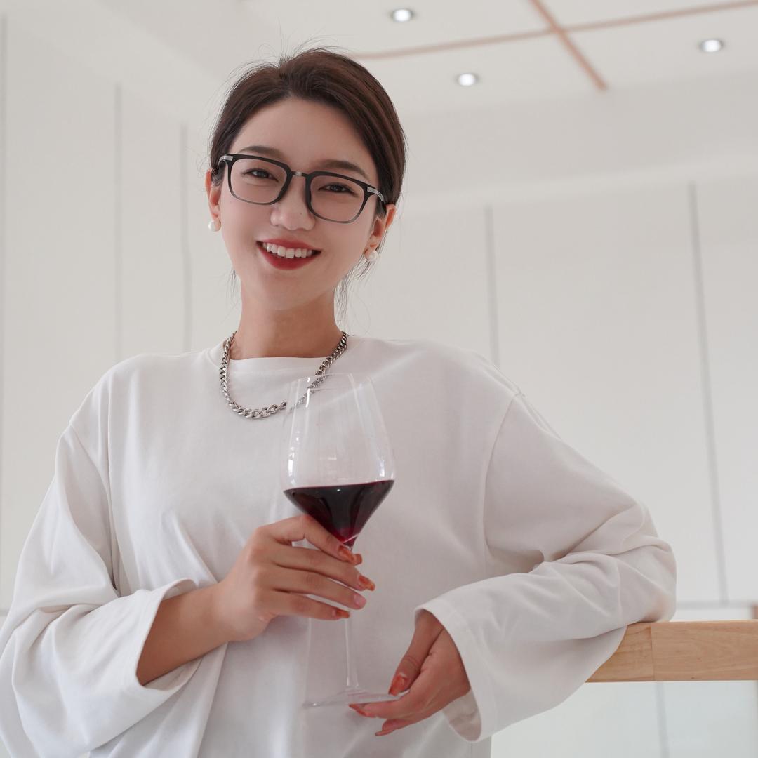 宇哥有好酒