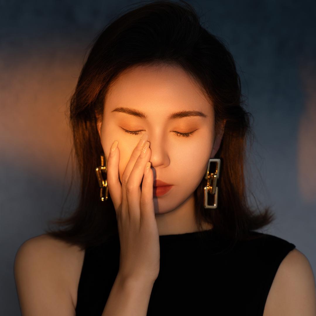 ___娟子ya