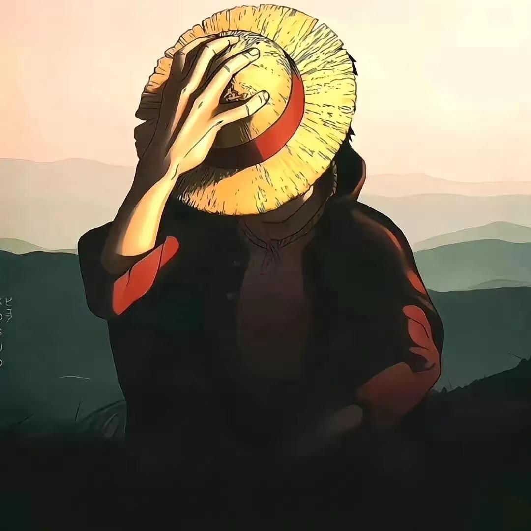 京城.天子鸽🕊️