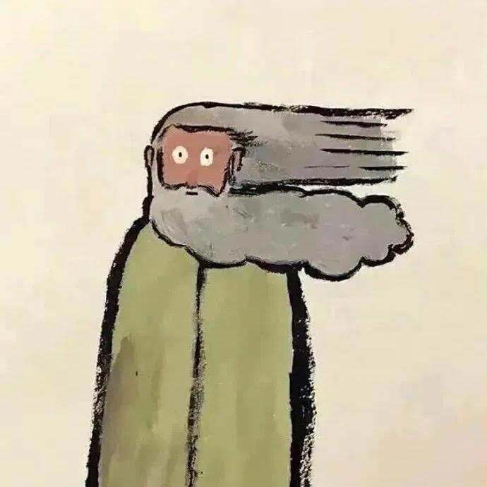 每晚七点整（跳舞瘦身版）