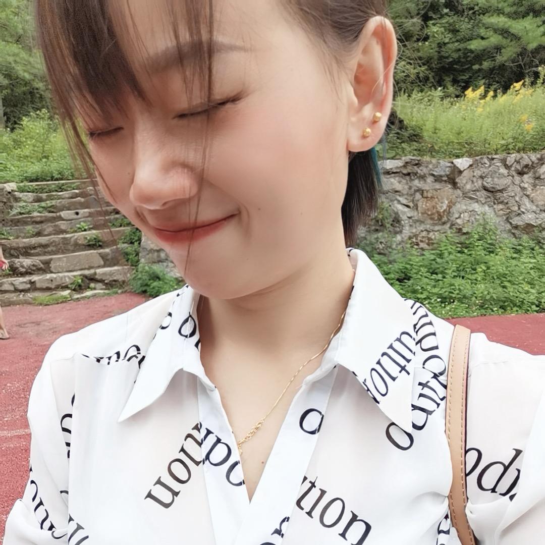 国产好菇凉℃ゝ