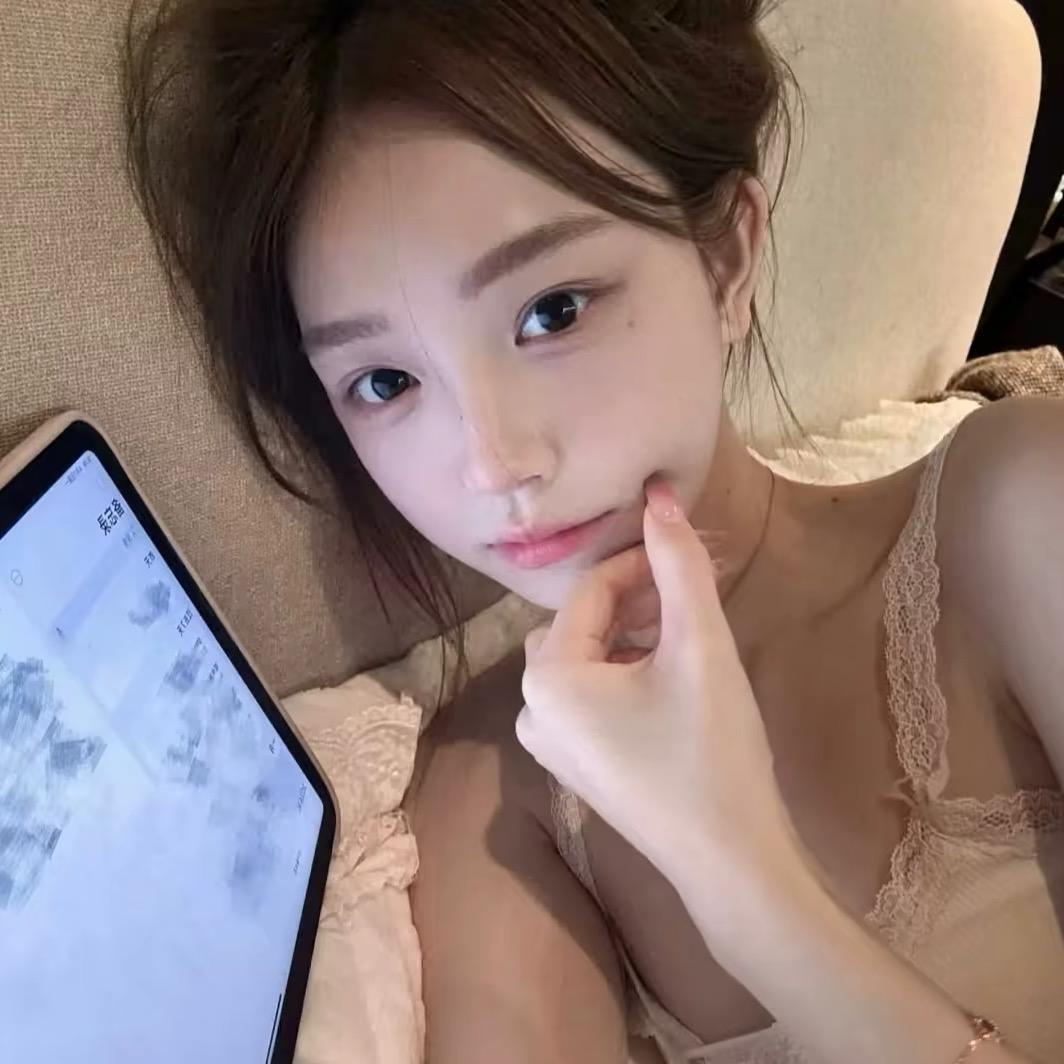 大小姐