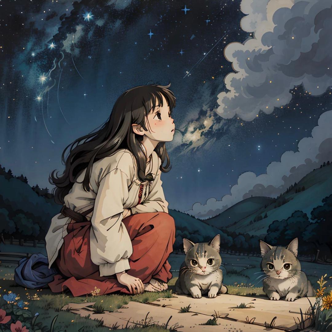 ㅤㅤㅤ