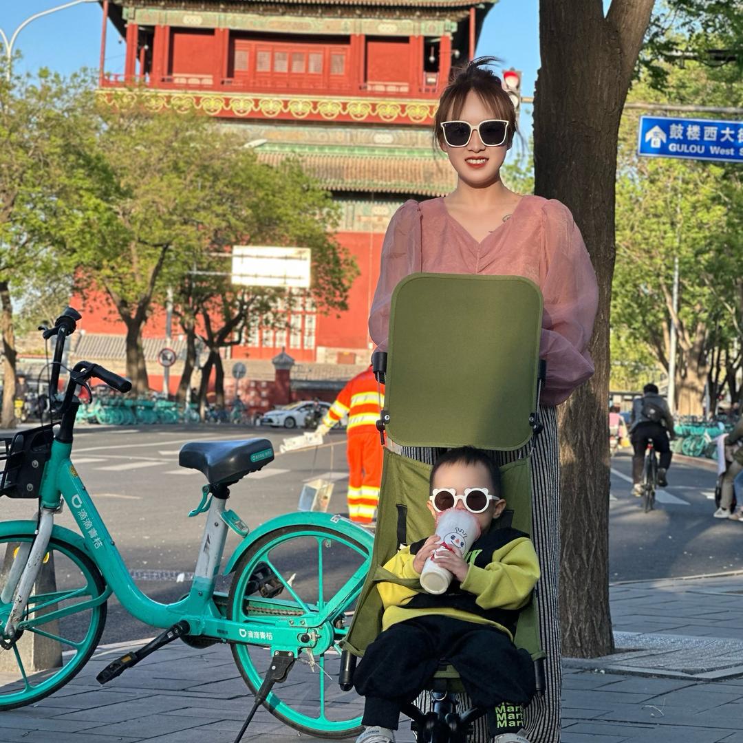 狗都不吹晚风