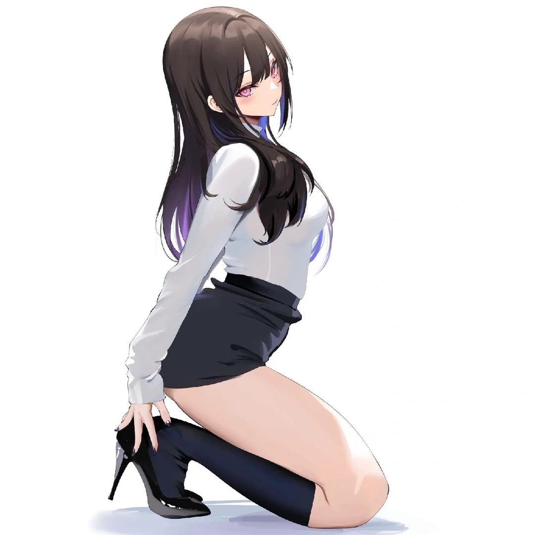 瑶崽崽
