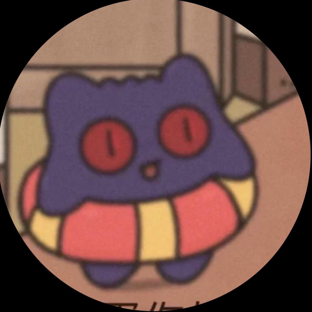 cc（无畏契约）