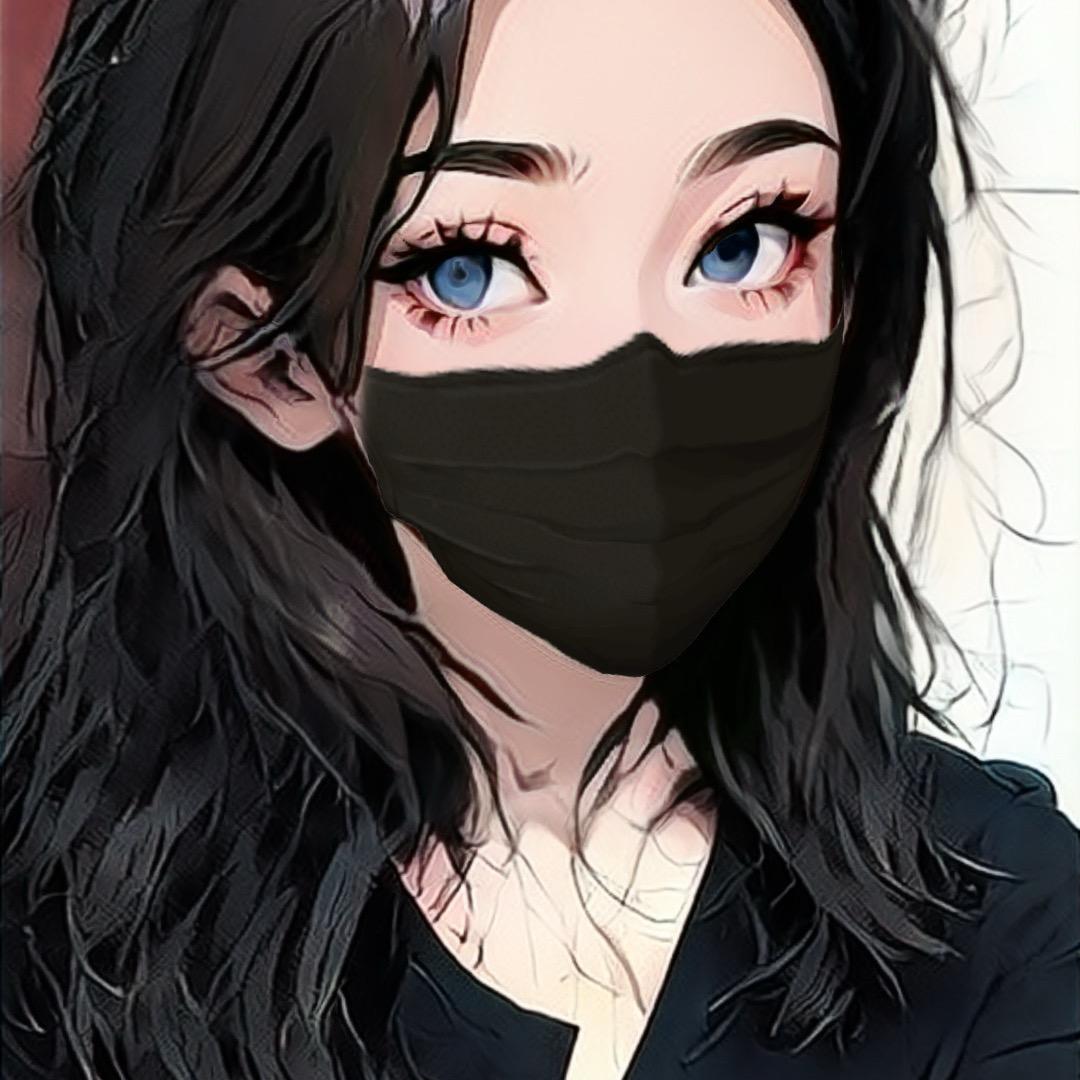 未来可期🌈
