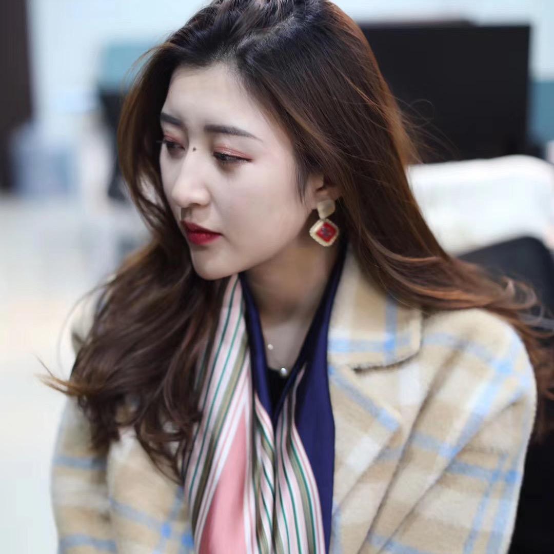 小吕同学🍉