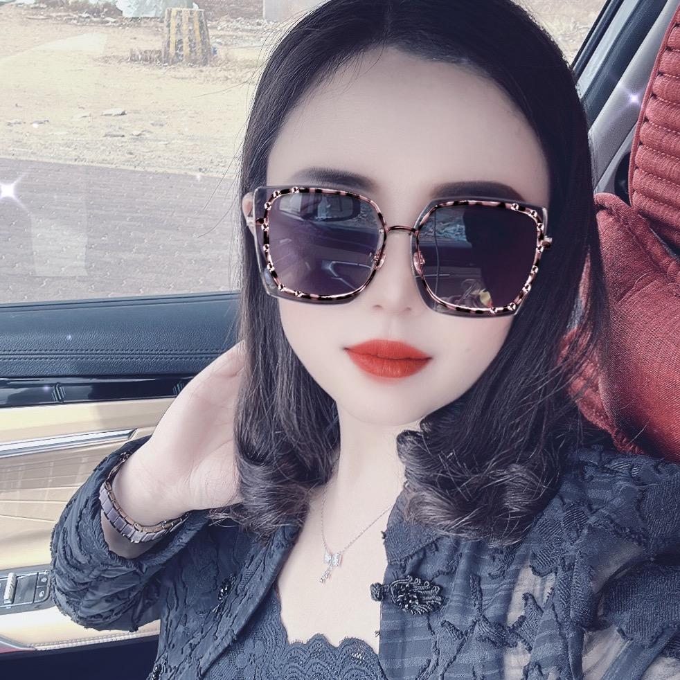 💞ღ᭄宗坐ঞ᭄༊高位💞