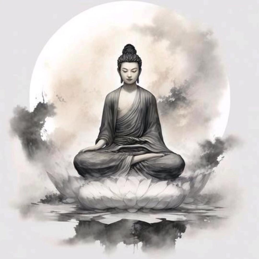 慧清