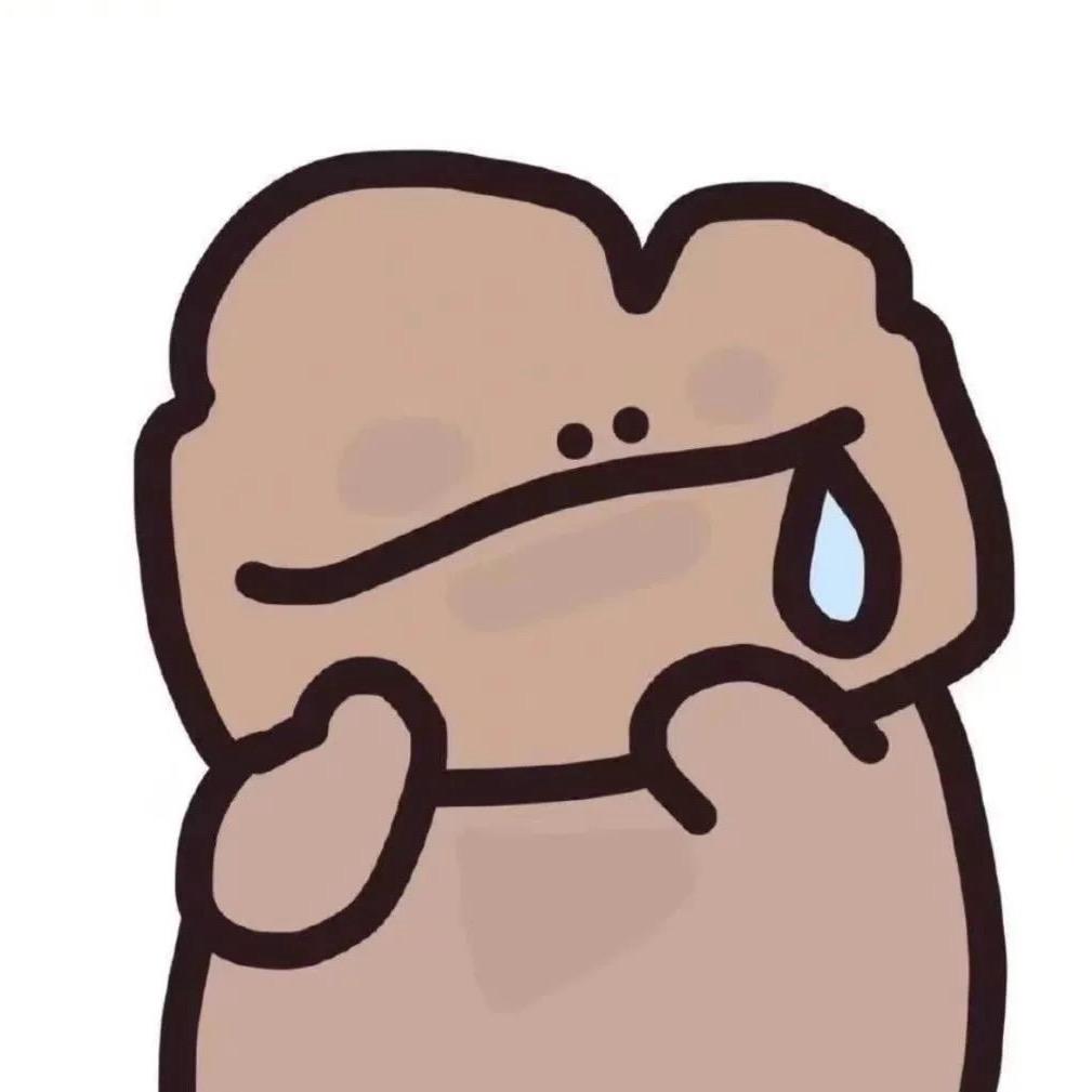 爸爸.