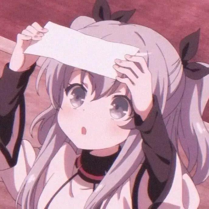 逃走一只鹿