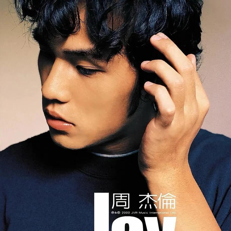 如果犹豫是一种天赋