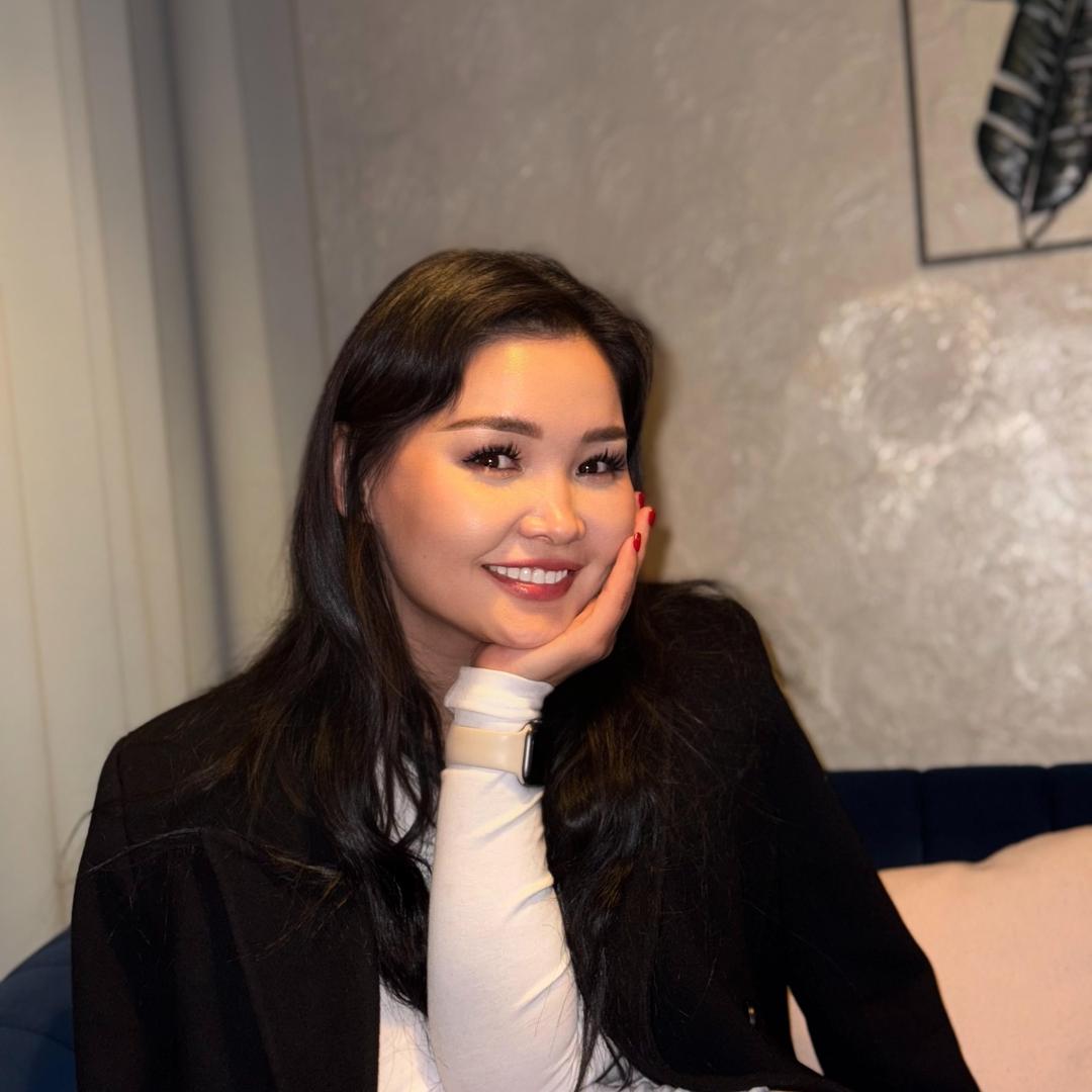 ABKY美美店