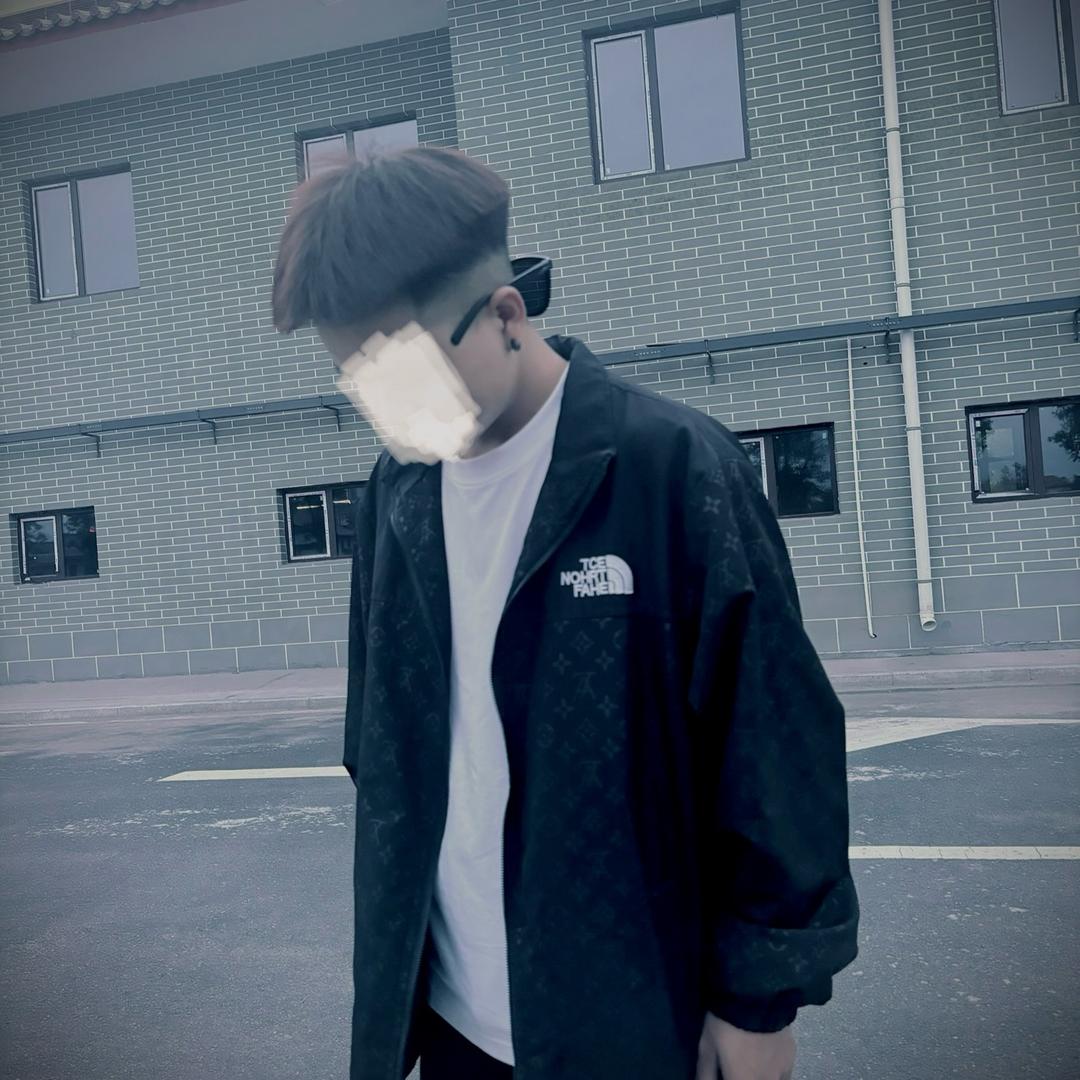 逆风局.