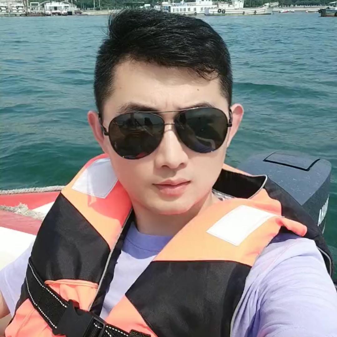 茶小仙儿