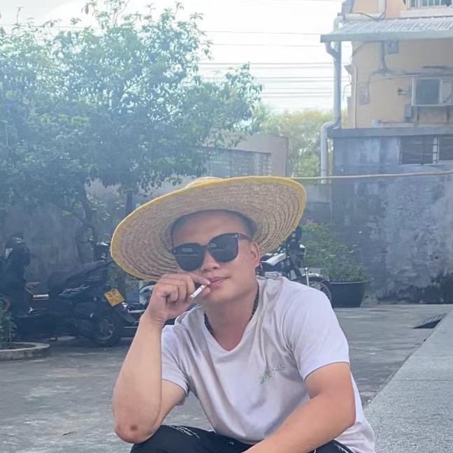 ❤️啊❤️源❤️💃💃