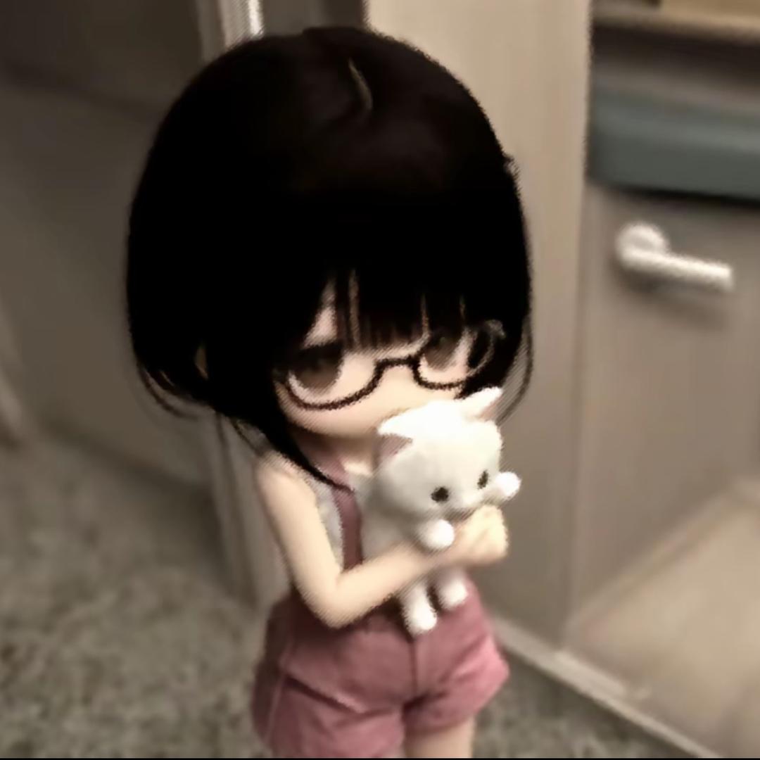 棈