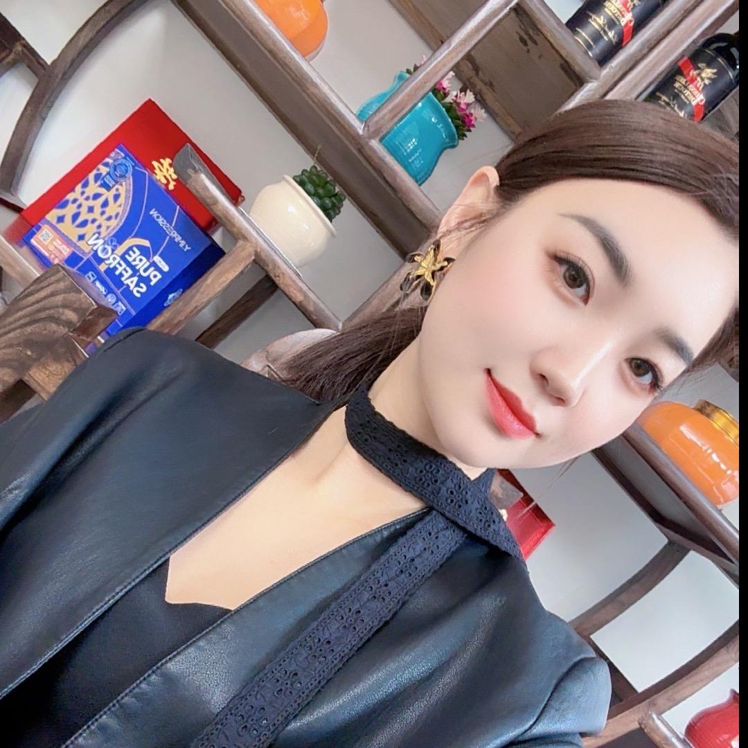 @贝贝