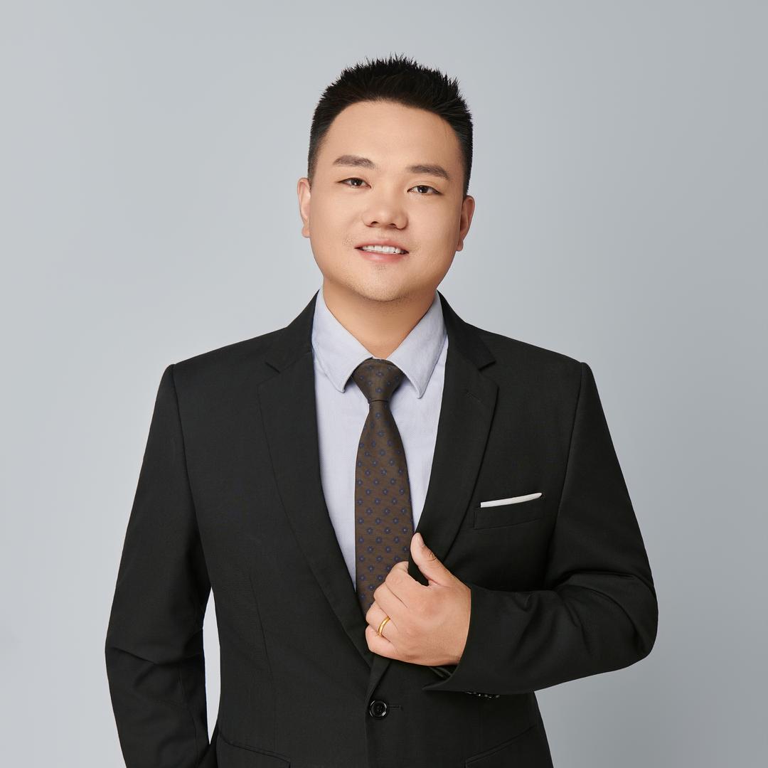 西弟·星河优选新能源