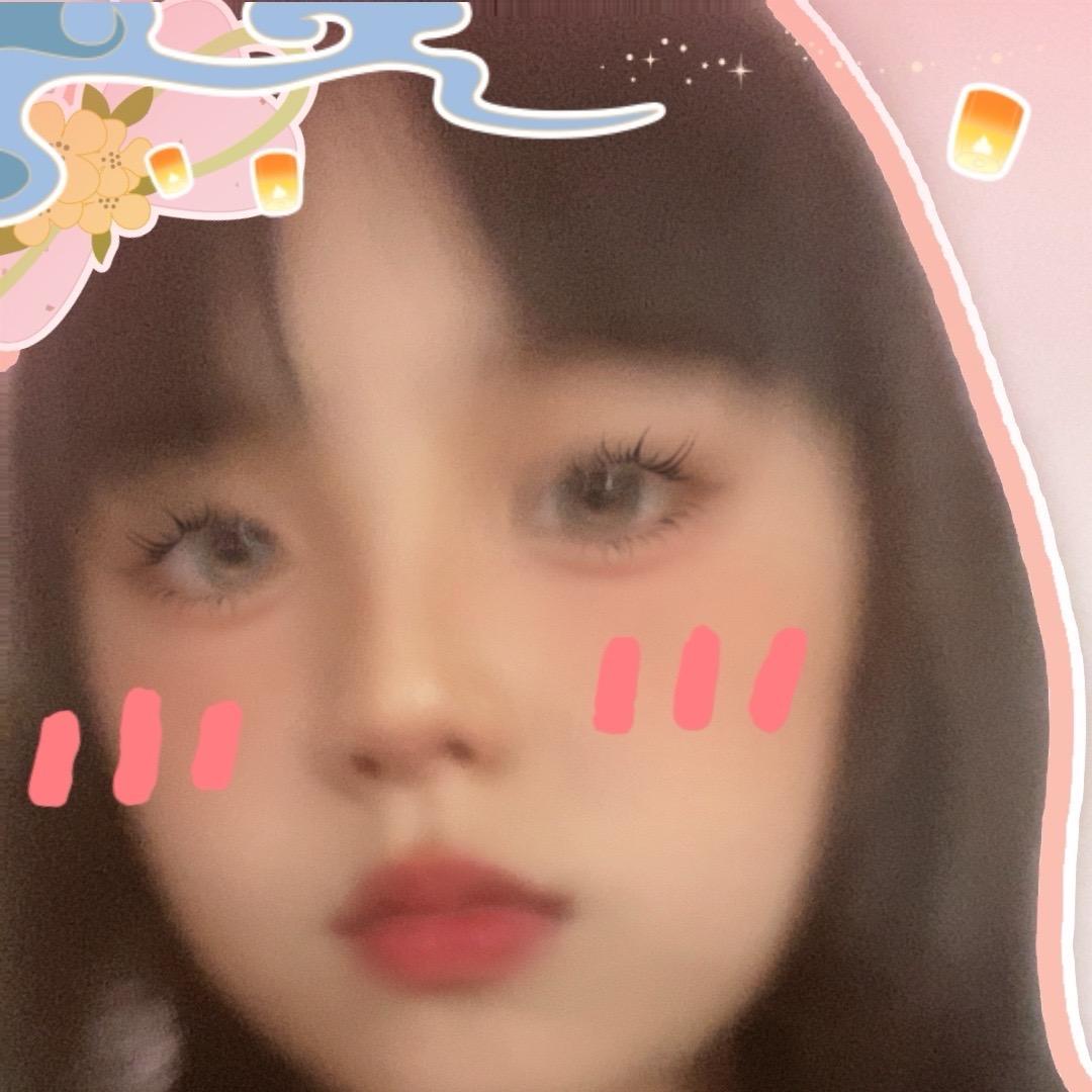 可爱的小猫咪