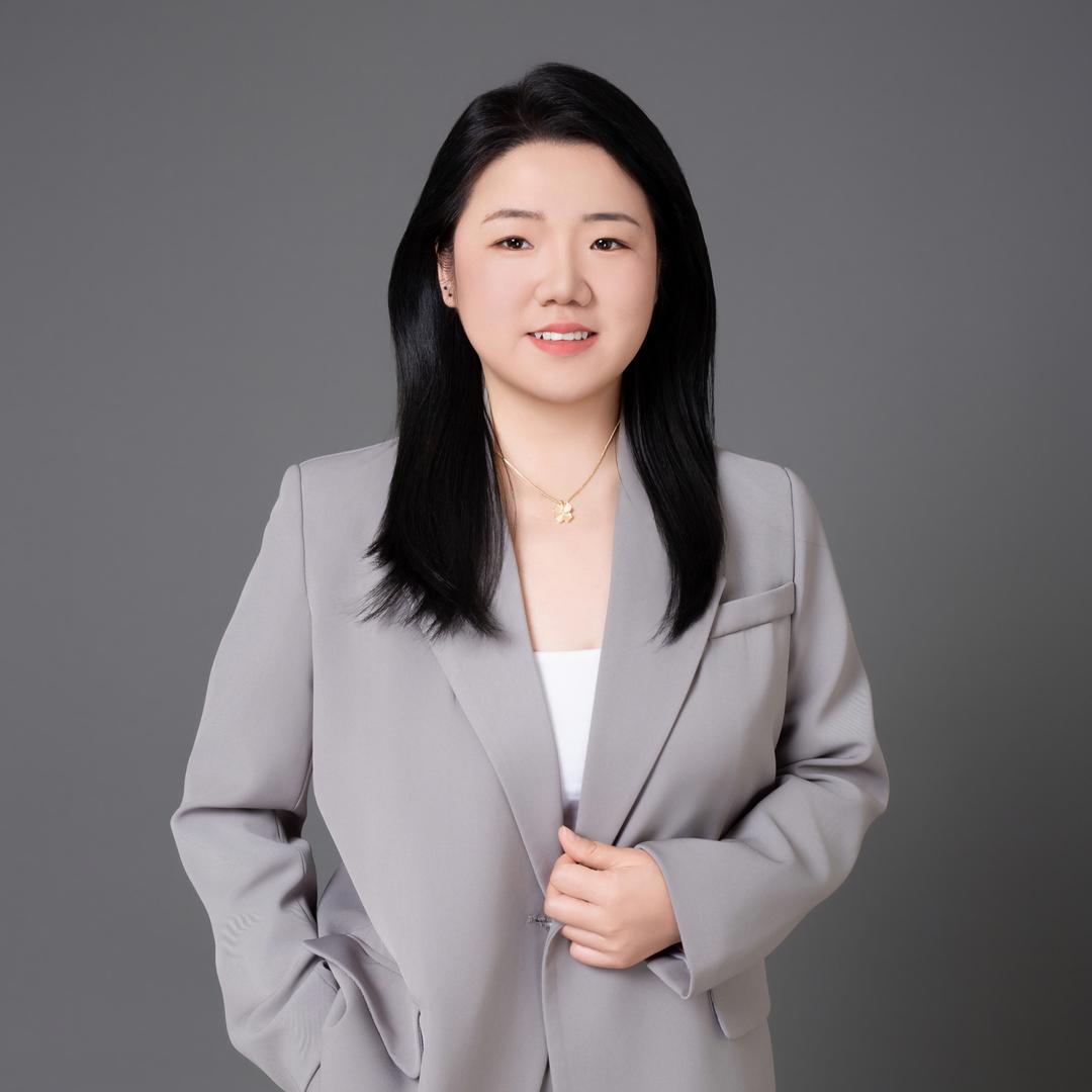 蒙娜力沙