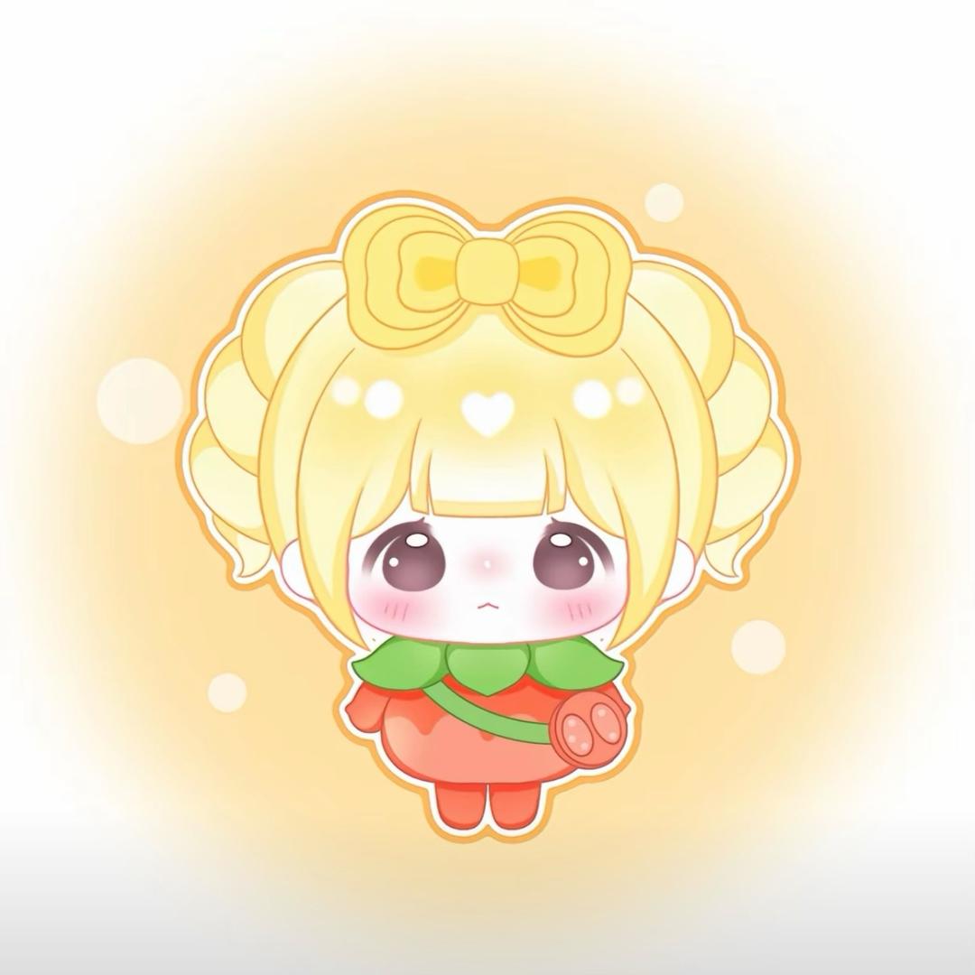 涵•