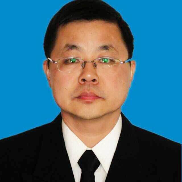刘安全