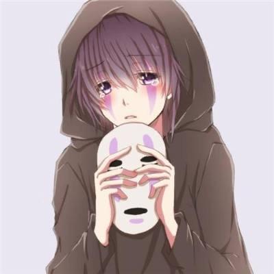 ꧁꫞꯭吾꫞꧂