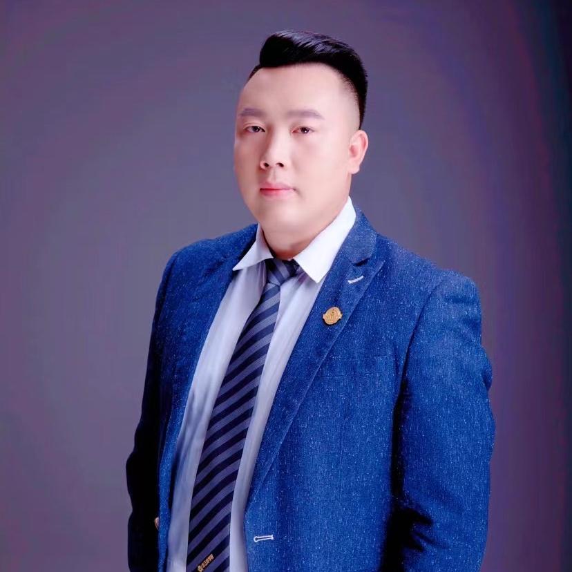 佛山大杨哥说房