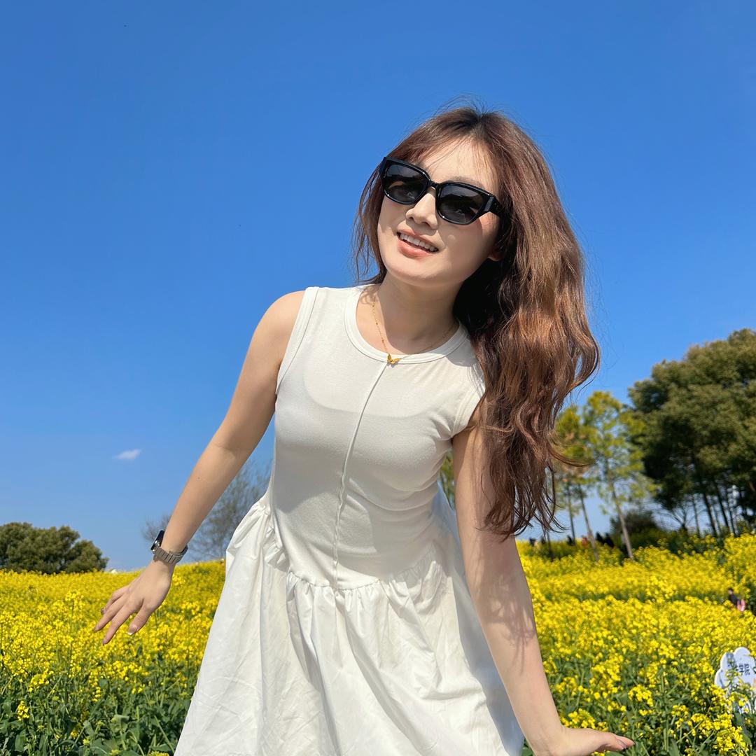 榴莲的吃喝玩乐