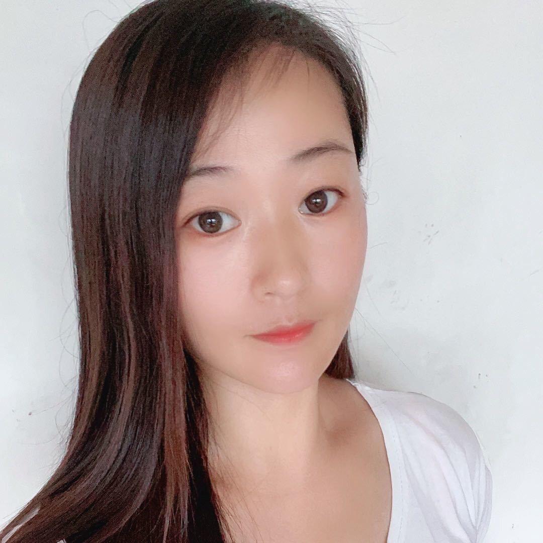宝妈好物
