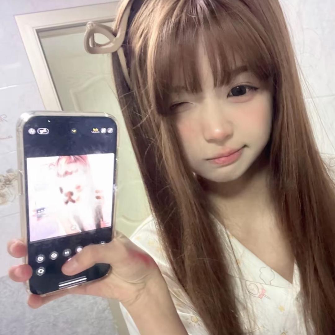 Sin