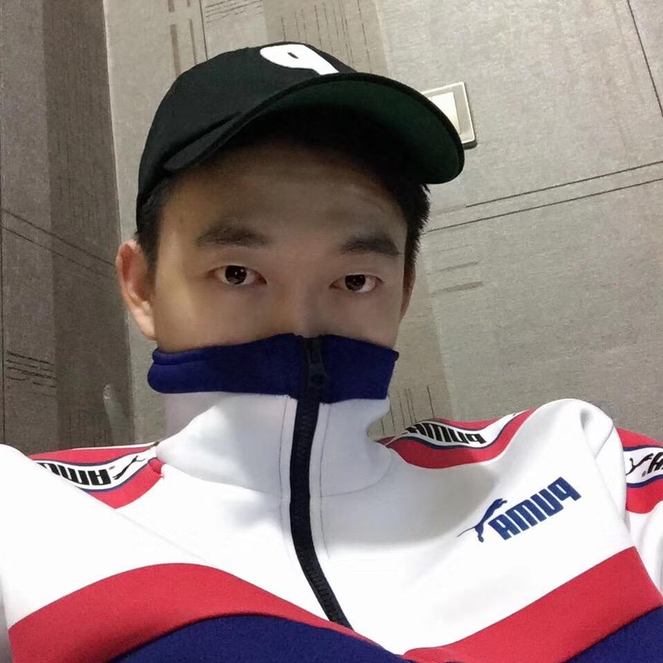 教培运营张西北（12.23密训营）