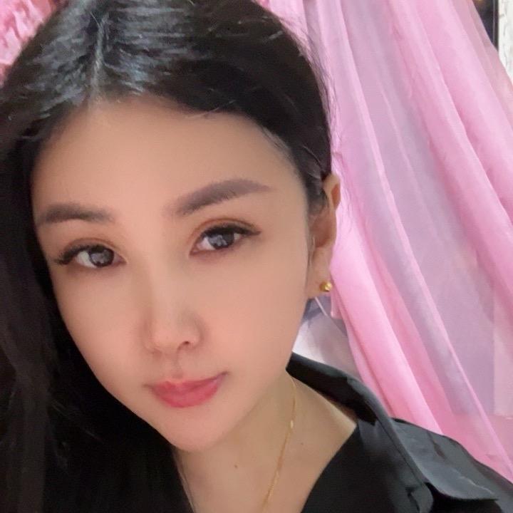 姐，你伤不起