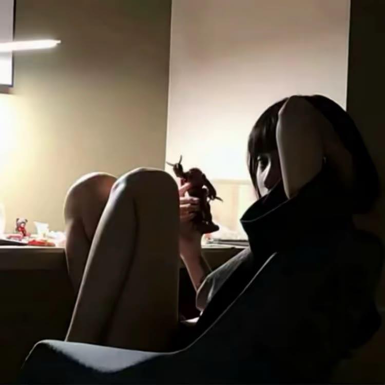 林琦