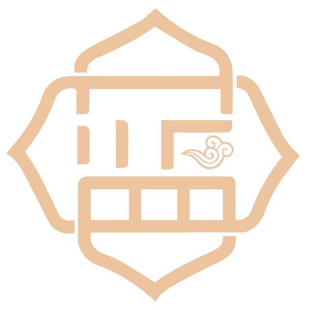 大藍