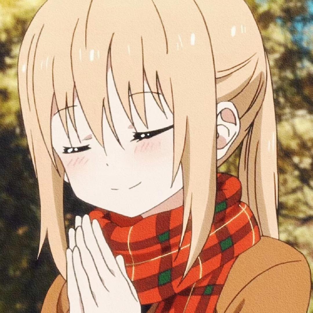 UMR