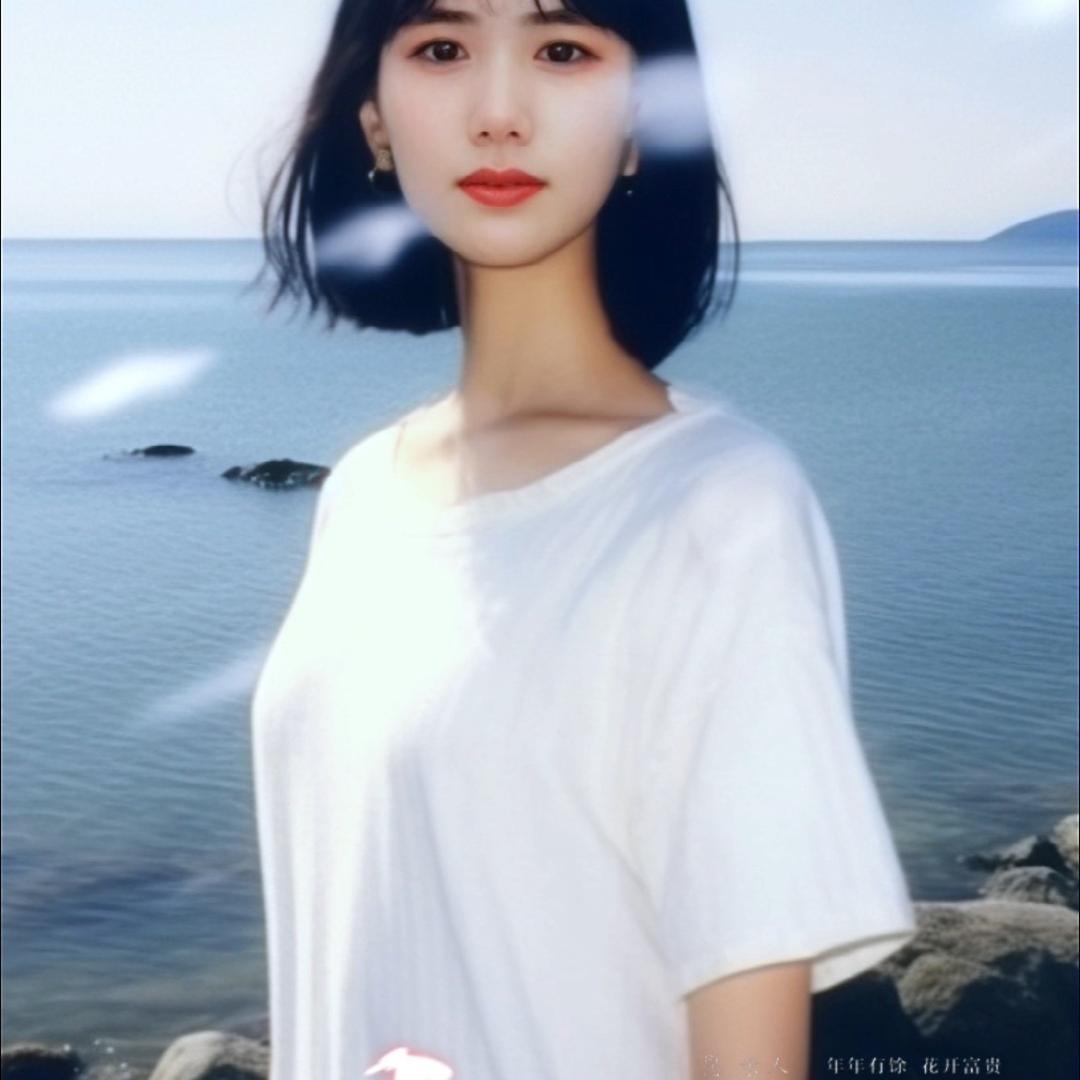 @@笑嘻嘻