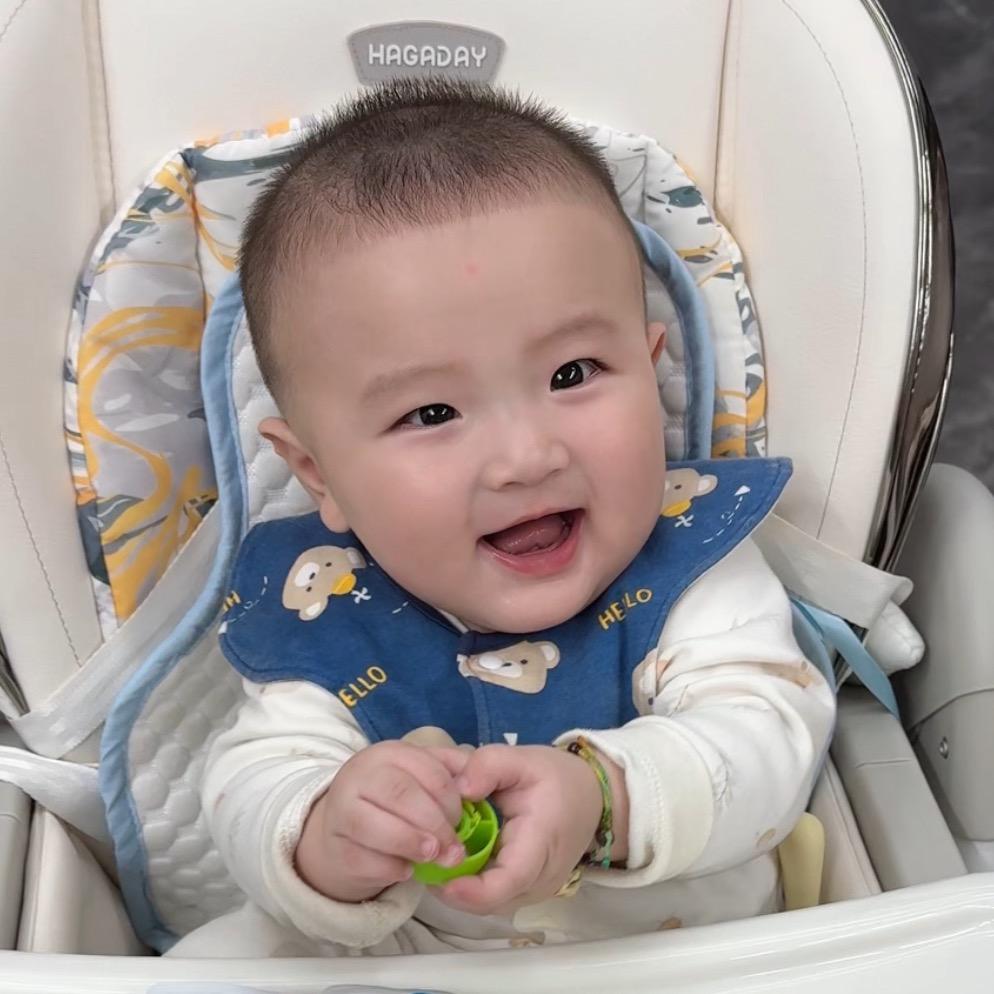 一只兔子🐰ᰔᩚ