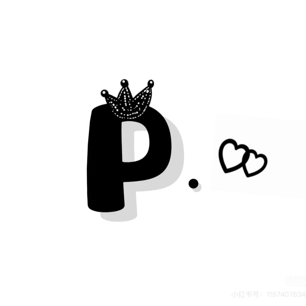 ᥫᩣLI