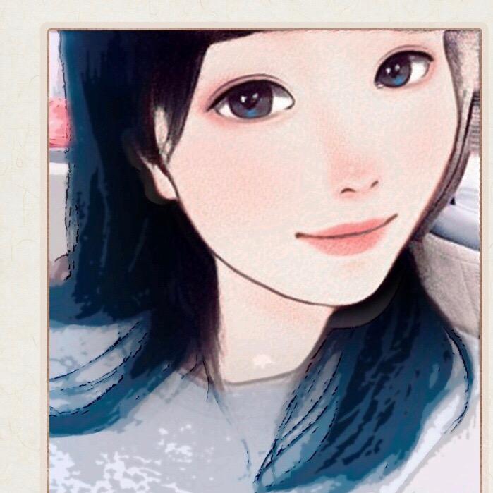 我比光暖❤️