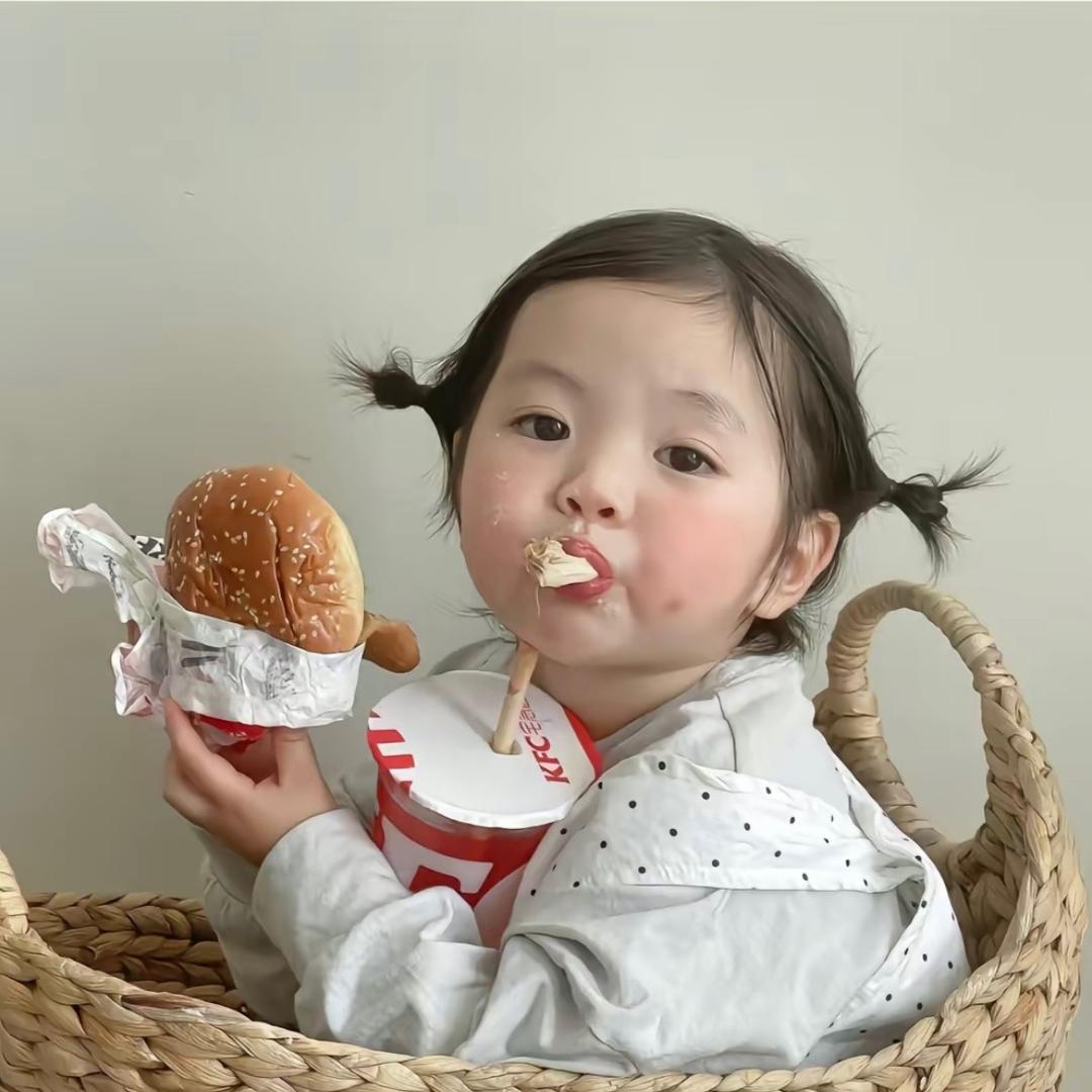 晴天zzx