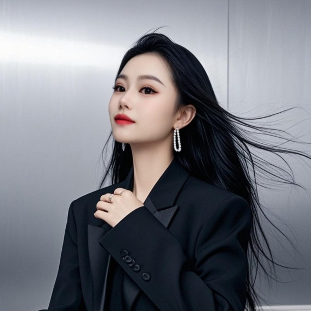 AA丽宝