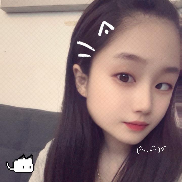 ✨Yan 💋